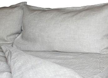 Linen 
