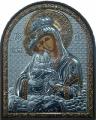 Orthodox icons from Greece 