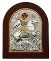 Orthodox icons from Greece 