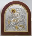Orthodox icons from Greece 