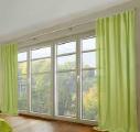 motorized cornice 