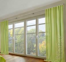 motorized cornice 