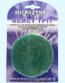Vnimanie Action! Surfactant for cleaning cesspools vast trith 