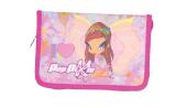 Children's orthopedic beautiful satchels 