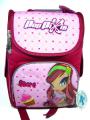 Closeout pediatric orthopaedic satchels