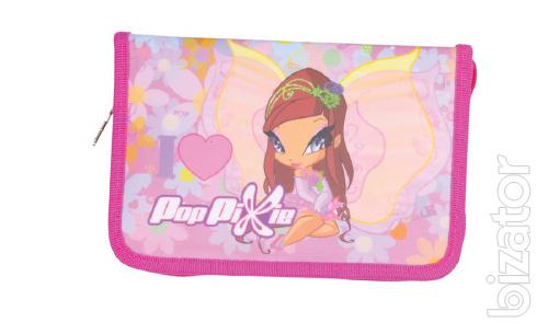 Closeout pediatric orthopaedic satchels 