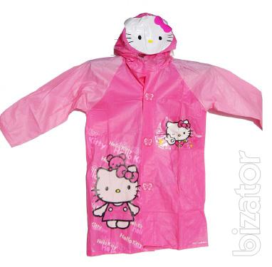 Kids school bags at low prices 