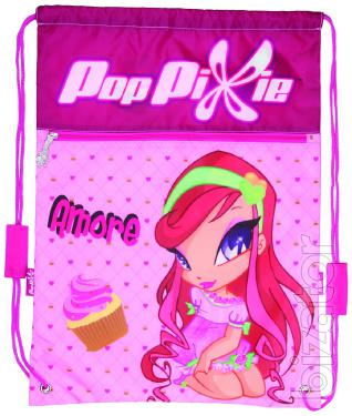 Kids school bags at low prices 