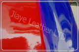 Special Chinese leather supplier-Jiaye Leather Ltd.