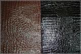 Special Chinese leather supplier-Jiaye Leather Ltd. 