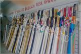 Special Chinese leather supplier-Jiaye Leather Ltd. 