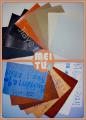Special Chinese leather supplier-Jiaye Leather Ltd. 