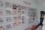 Special Chinese leather supplier-Jiaye Leather Ltd. 