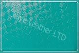 Special Chinese leather supplier-Jiaye Leather Ltd. 