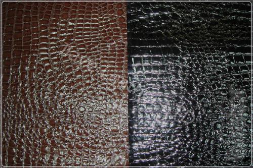 Special Chinese leather supplier-Jiaye Leather Ltd. 