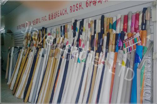 Special Chinese leather supplier-Jiaye Leather Ltd. 