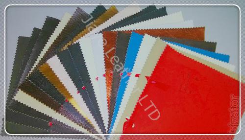 Special Chinese leather supplier-Jiaye Leather Ltd. 