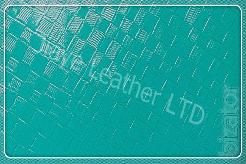 Special Chinese leather supplier-Jiaye Leather Ltd. 