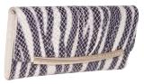 Women's purses and wallets made of genuine leather
