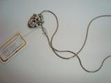 stat.In connection with the closing of the store selling wholesale jewelry