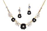 stat.In connection with the closing of the store selling wholesale jewelry 