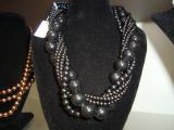 stat.In connection with the closing of the store selling wholesale jewelry 