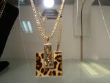 stat.In connection with the closing of the store selling wholesale jewelry 