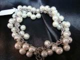stat.In connection with the closing of the store selling wholesale jewelry 