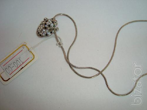stat.In connection with the closing of the store selling wholesale jewelry 