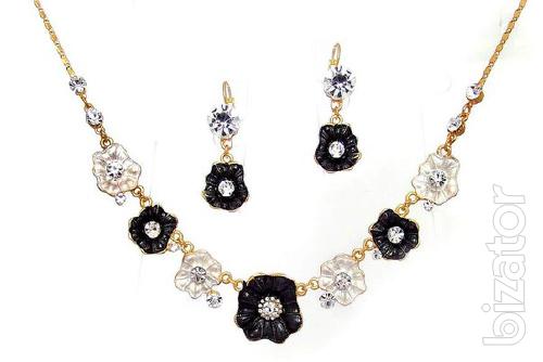 stat.In connection with the closing of the store selling wholesale jewelry 