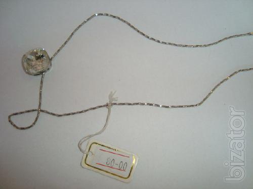 stat.In connection with the closing of the store selling wholesale jewelry 