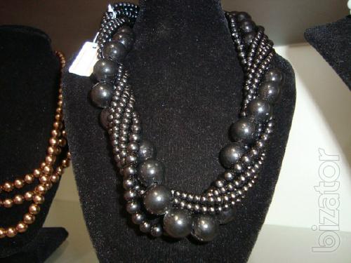 stat.In connection with the closing of the store selling wholesale jewelry 