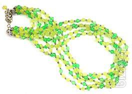 stat.In connection with the closing of the store selling wholesale jewelry 