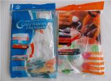 Vacuum bags for storage cheap