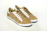 Soft, comfortable sneakers Adidas