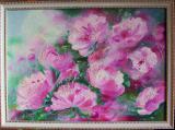 oil paintings to order