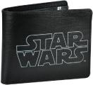 Wallet Star Wars Star Wars Darth Vader