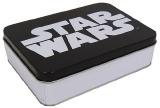 Wallet Star Wars Star Wars Darth Vader 
