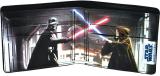 Wallet Star Wars Star Wars Darth Vader 