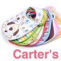The Carter's bibs in stock at a super price