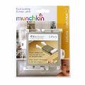 Internal lock for drawers Munchkin