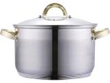 Pan KaiserHoff KH 2251