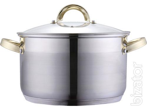 Pan KaiserHoff KH 2251 