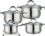Tableware Maestro MR-2021