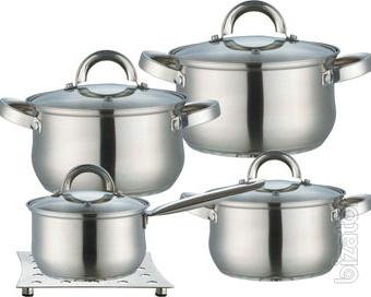 Tableware Maestro MR-2021 