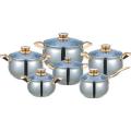 Tableware Maestro MR - 3006