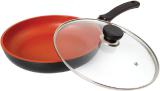 Pan Bergner BG-6675