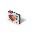 Pan Bergner BG-6675 