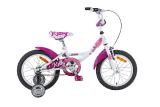 Bicycle Pride Kelly 2013 - 16 inch