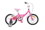 Bicycle Pride Kelly 2013 - 16 inch Bicycle Pride Kelly 2013 - 16 inch